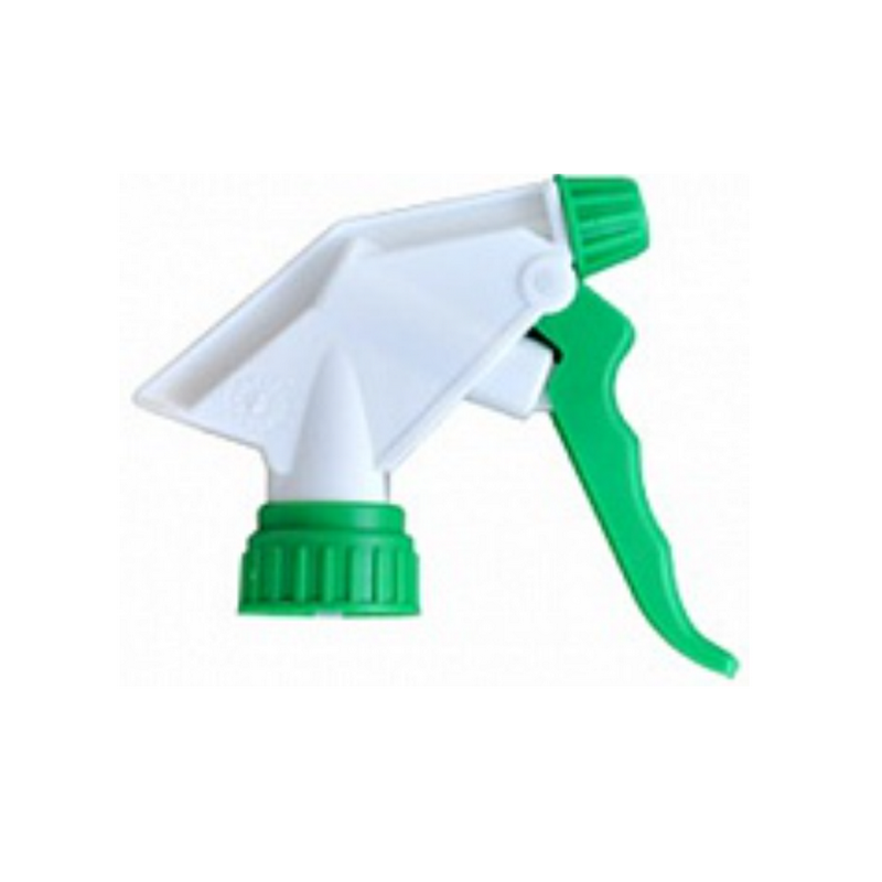 Бутылка с триггером грасс. Грасс опрыскиватель 2 литра. Очиститель двигателя motor cleaner 1л. It0158 grass бутылка с профессиональным триггером (зеленая). Триггер-распылитель №1 grass a1010trg.