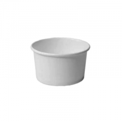 00-00001508_1