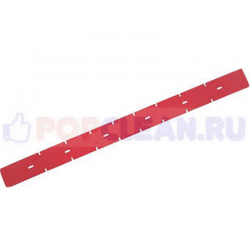 Chp012040_1